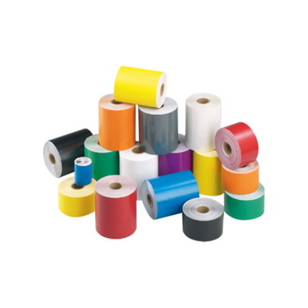 PANDUIT Thermal Label Tape