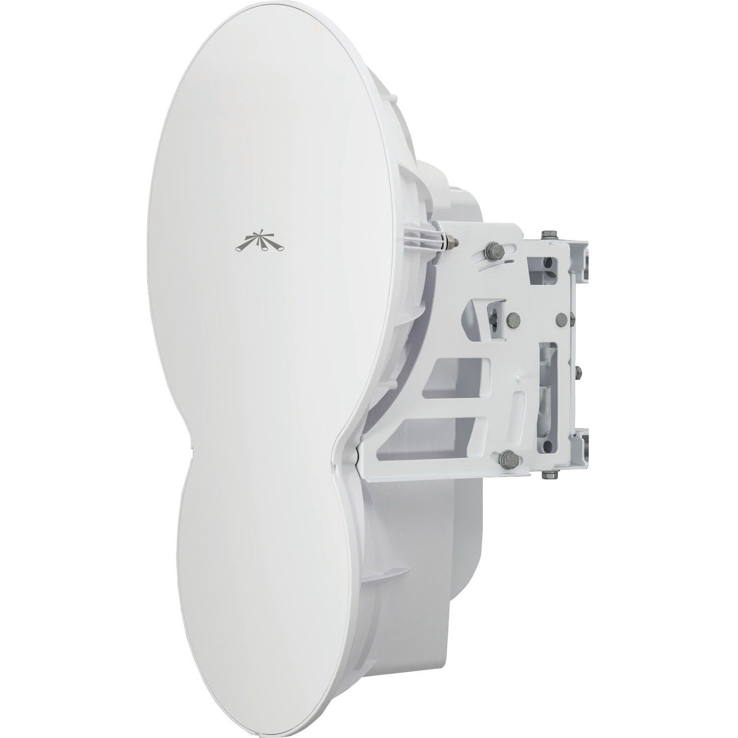 Ubiquiti airFiber AF24 1.37 Gbit/s Wireless Bridge