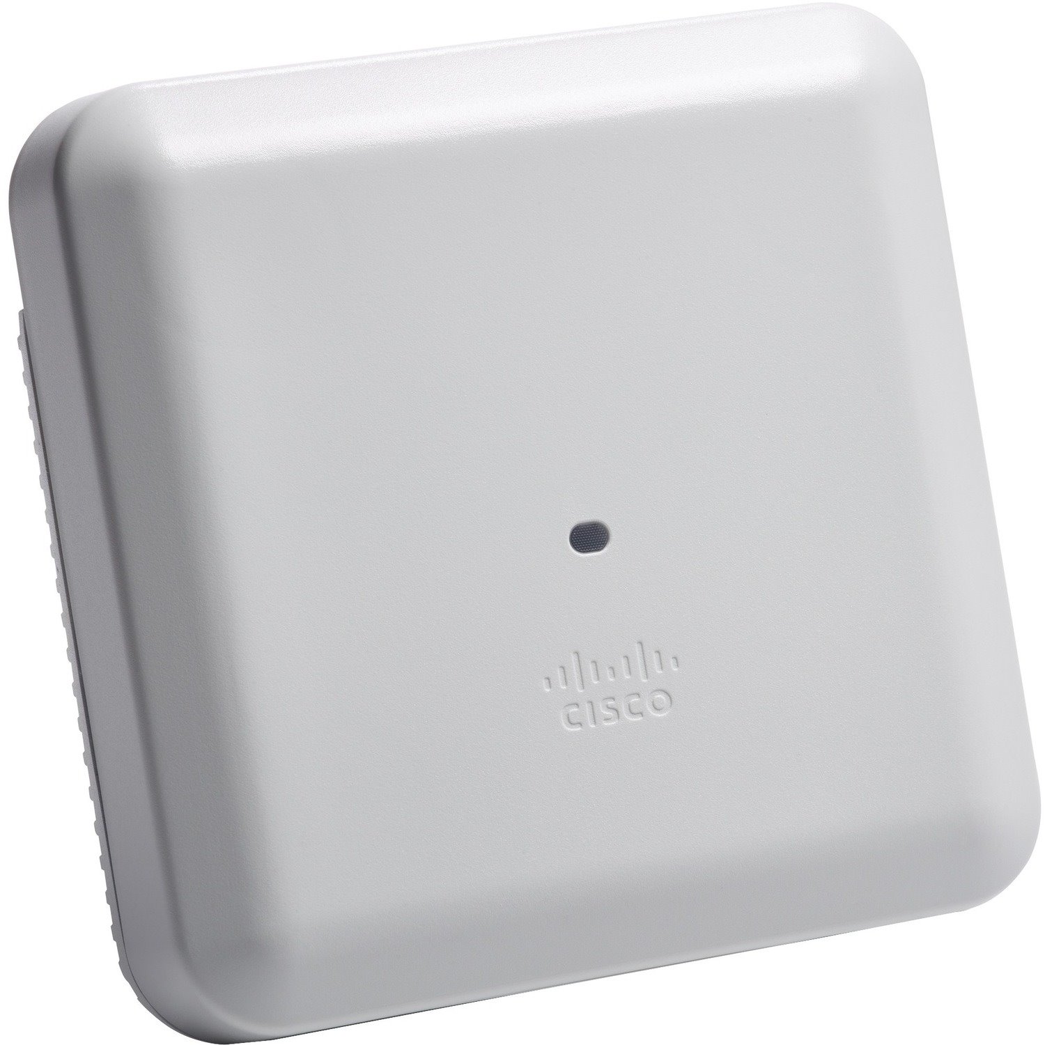 Cisco Aironet AP2802I IEEE 802.11ac 1.30 Gbit/s Wireless Access Point