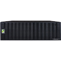 CyberPower BP240VL3U01 Extended Battery Modules