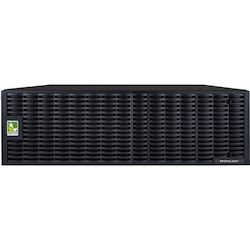CyberPower BP240VL3U01 Extended Battery Modules