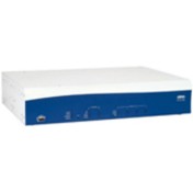 Adtran Atlas 550 Integrated Access Device