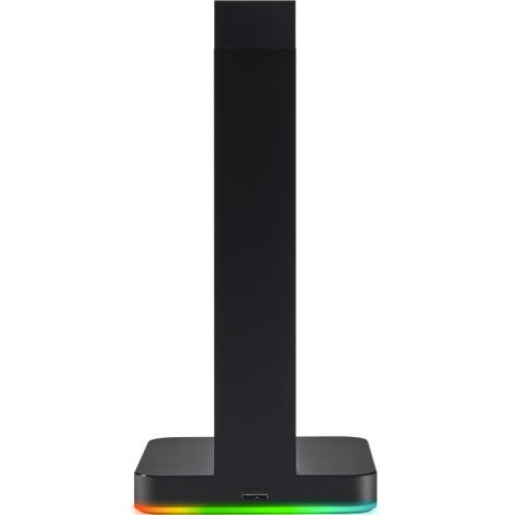 Corsair ST100 RGB Premium Headset Stand With 7.1 Surround Sound