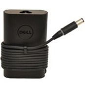 Dell Netzteil 65-Watt