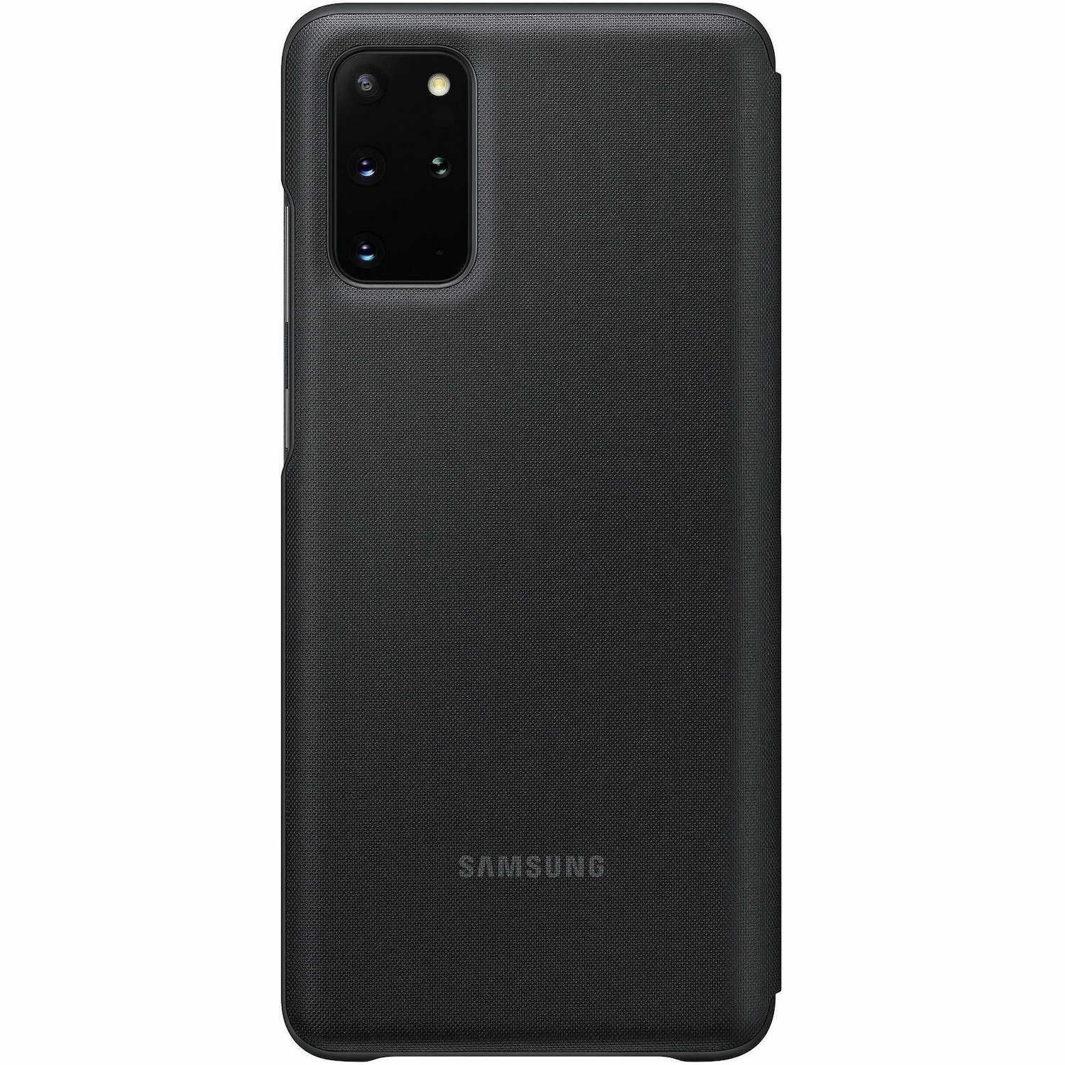 Samsung EF-NG985 Carrying Case Samsung Galaxy S20+ 5G Smartphone