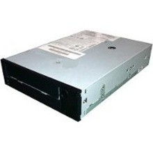 Fujitsu LTO-9 Bandlaufwerk - 18 TB (Nativ)/45 TB (komprimiert)
