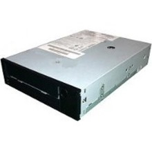 Fujitsu LTO-9 Tape Drive - 18 TB (Native)/45 TB (Compressed)