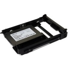 Origin 1 TB Solid State Drive - 3.5" Internal - SATA (SATA/600)
