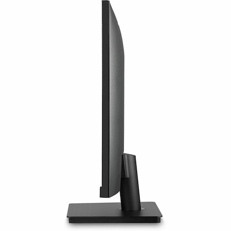 ViewSonic VA3209M 32" Class Full HD LED Monitor - 16:9 - Black