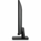ViewSonic VA3209M 32" Class Full HD LED Monitor - 16:9 - Black