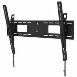 Neomounts Wall Mount for TV - Black
