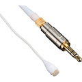 AXIS T8353A Wired Microphone - TAA Compliant