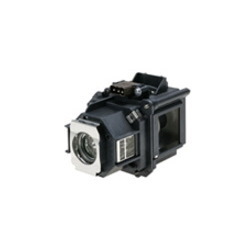 Epson ELPLP47 Replacement Lamp