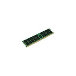 Kingston 32GB DDR4 SDRAM Memory Module