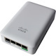 Cisco Aironet 1815w IEEE 802.11ac 867 Mbit/s Wireless Access Point