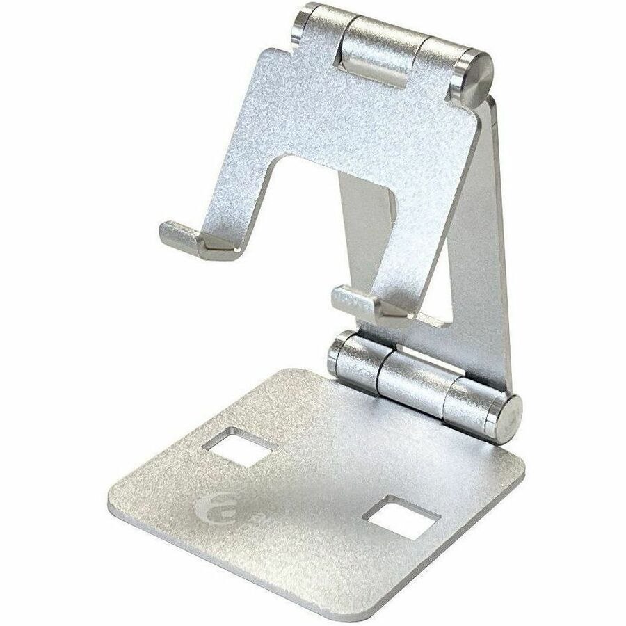 Amer Single Mount Articulating Arm