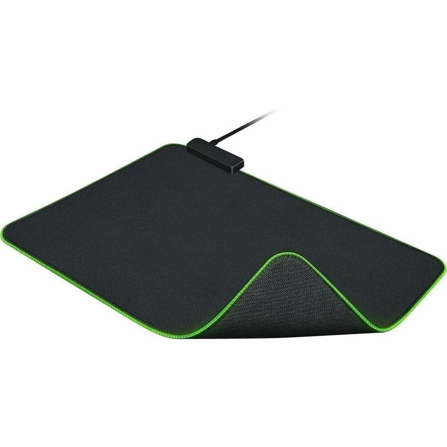 Razer Goliathus Chroma Standard Gaming Mouse Pad