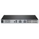 Vertiv AVOCENT DAV2216-G01 KVM Switchbox