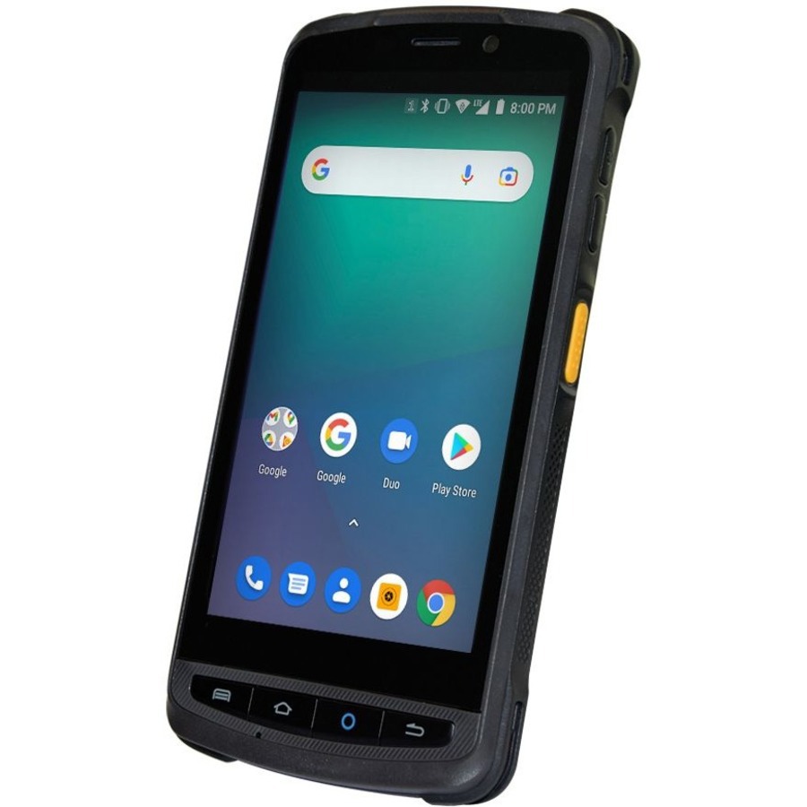 Newland MT9052 Orca Ii Mobile Computer