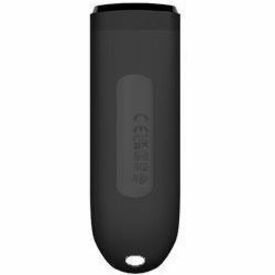 Transcend 256GB Usb3.1 Pen Drive Capless White
