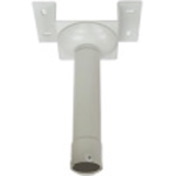 GeoVision Ceiling Mount for Surveillance Camera - Off White