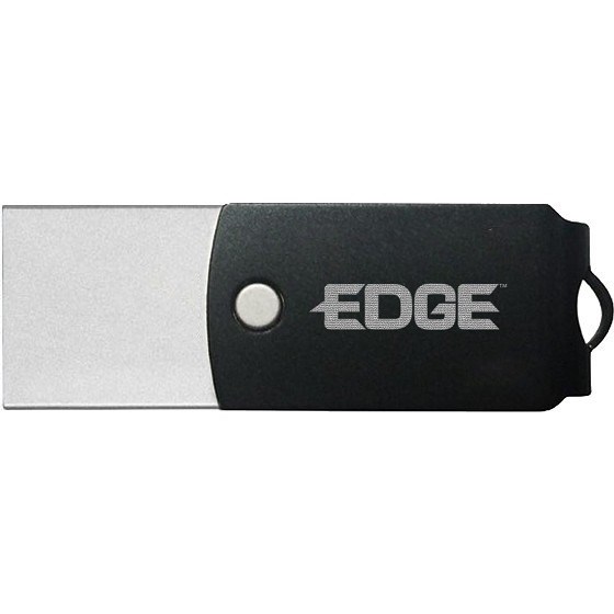 EDGE 128GB C3 Duo USB 3.1 OTG Flash Drive