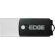 EDGE 128GB C3 Duo USB 3.1 OTG Flash Drive