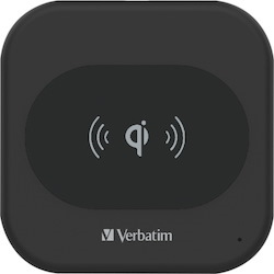 Verbatim Induction Charger