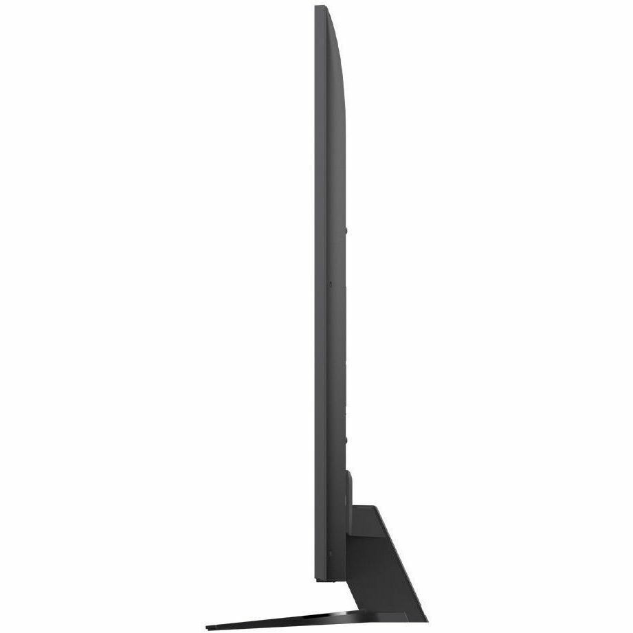 LG Hospitality 65UK670H0UD 65" Smart LED-LCD TV - 4K UHDTV - High Dynamic Range (HDR)