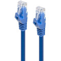 Alogic 50 cm Category 6 Network Cable