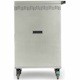 Bretford CORE X Cart Large Charging Cart
