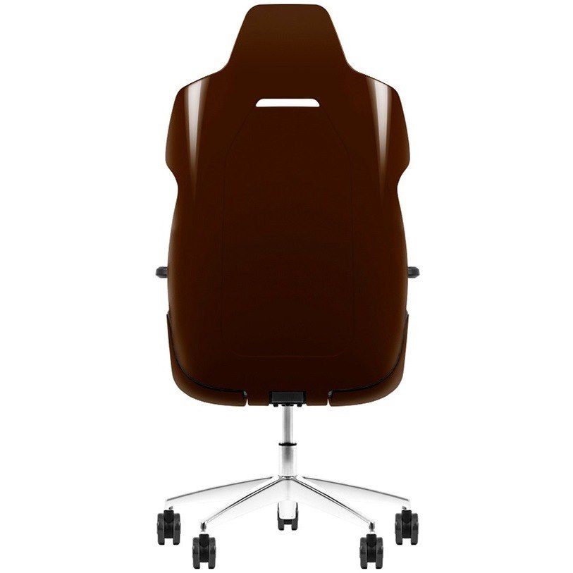 Thermaltake ARGENT E700 Gaming Chair