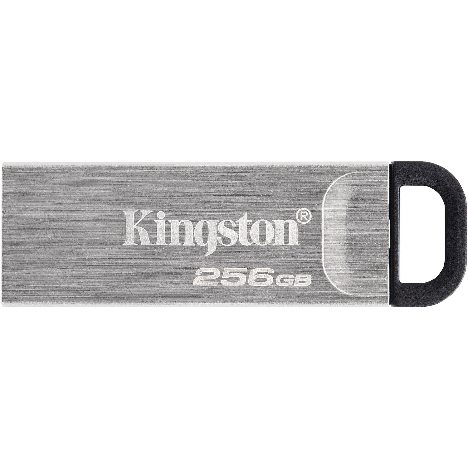 Kingston DataTraveler Kyson 256GB USB 3.2 (Gen 1) Type A Flash Drive