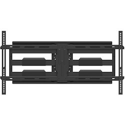 Neomounts Wall Mount for TV - Black