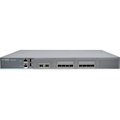 Juniper SRX4100 Router