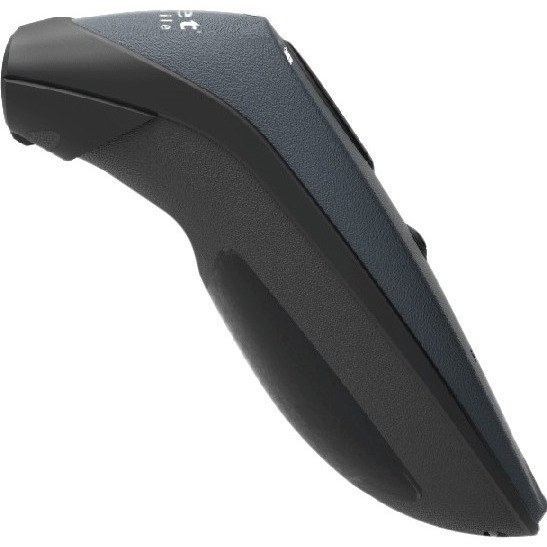 Socket Mobile DuraScan D700 Handheld Barcode Scanner