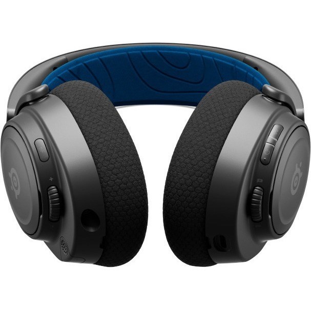 SteelSeries Arctis Nova 7P Wireless