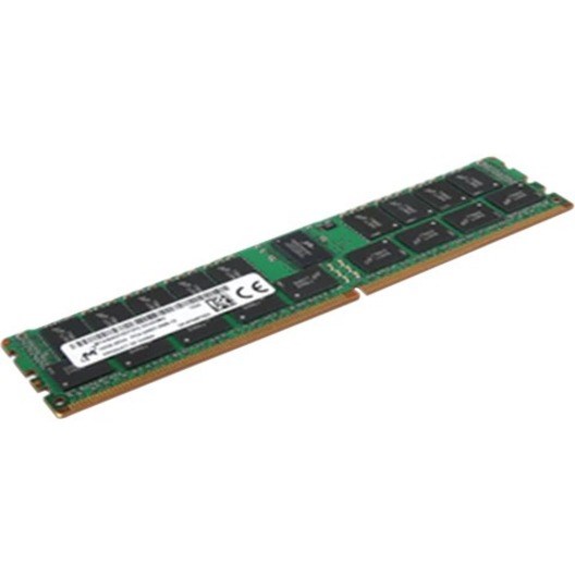 Lenovo 64GB DDR4 3200MHz ECC RDIMM Memory