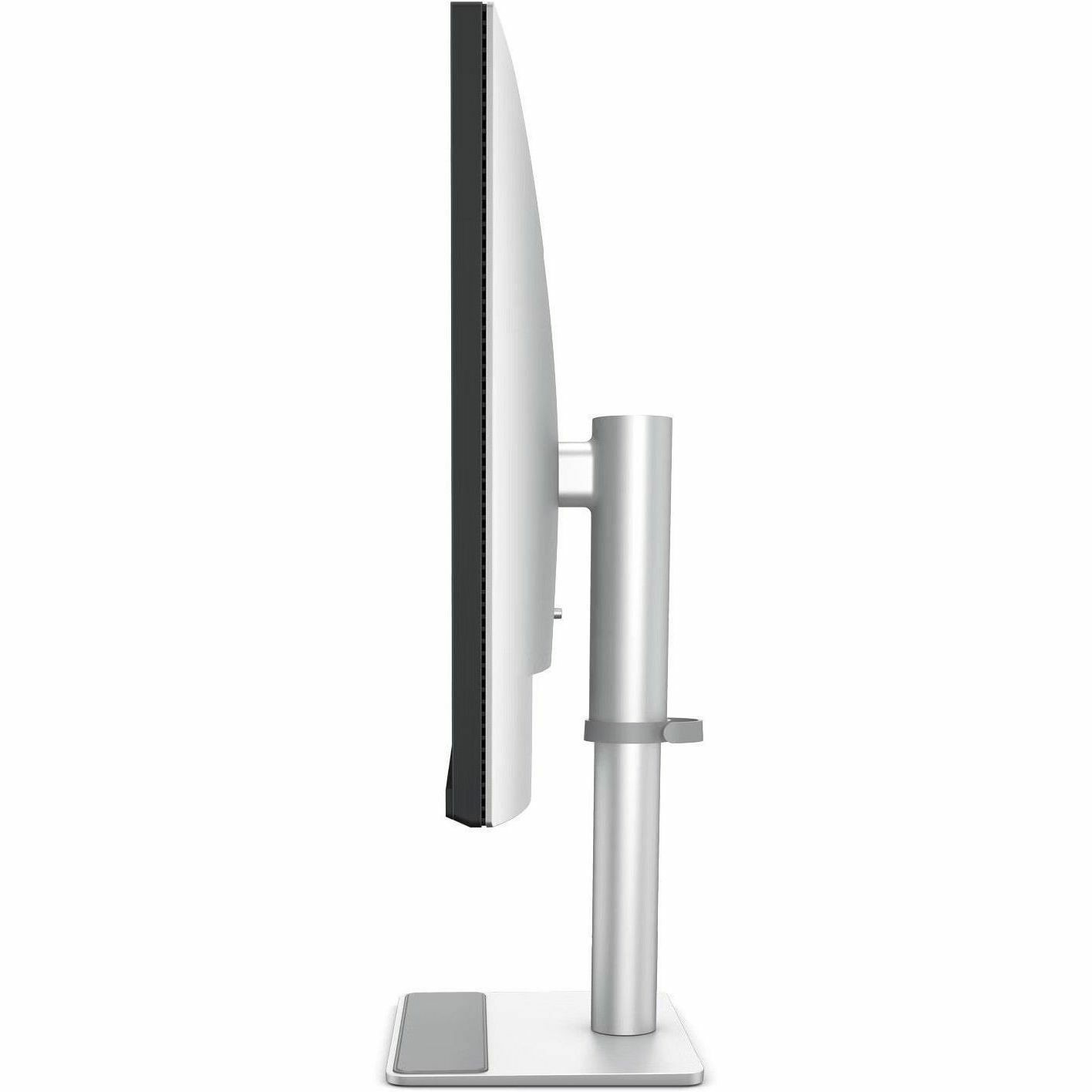 BenQ MA320UG 32" Class 4K UHD LED Monitor - 16:9