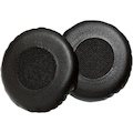 EPOS Leatherette Earpads