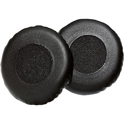 EPOS Leatherette Earpads