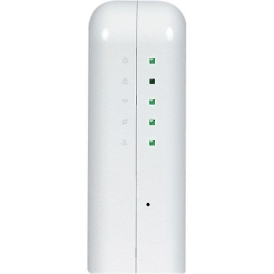 Fortinet FortiAP 11C IEEE 802.11n 65 Mbit/s Wireless Access Point