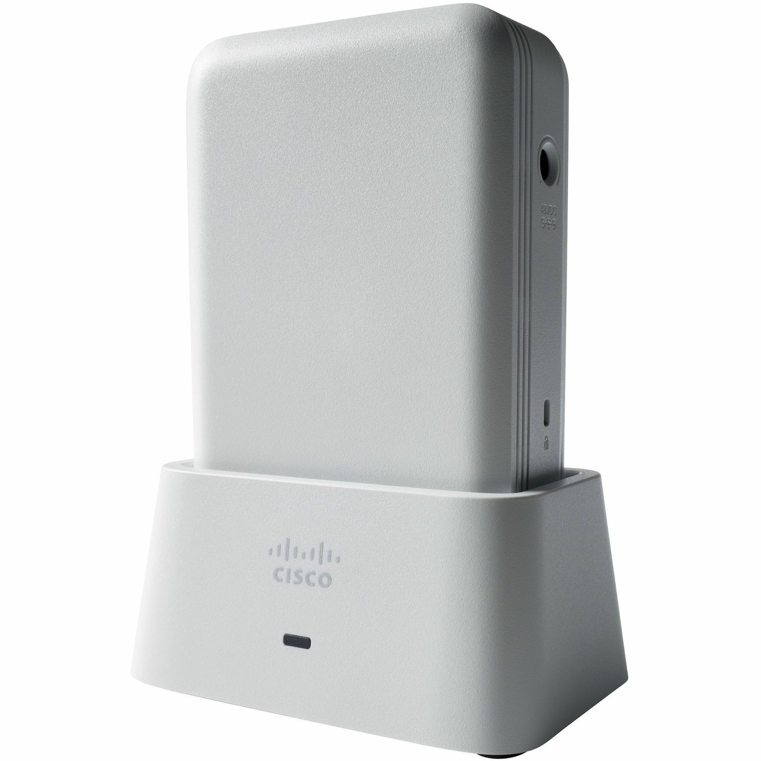 Cisco Aironet 1810W Dual Band Wi-Fi 5 IEEE 802.11ac 867 Mbit/s Wireless Access Point