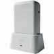 Cisco Aironet 1810W Dual Band Wi-Fi 5 IEEE 802.11ac 867 Mbit/s Wireless Access Point