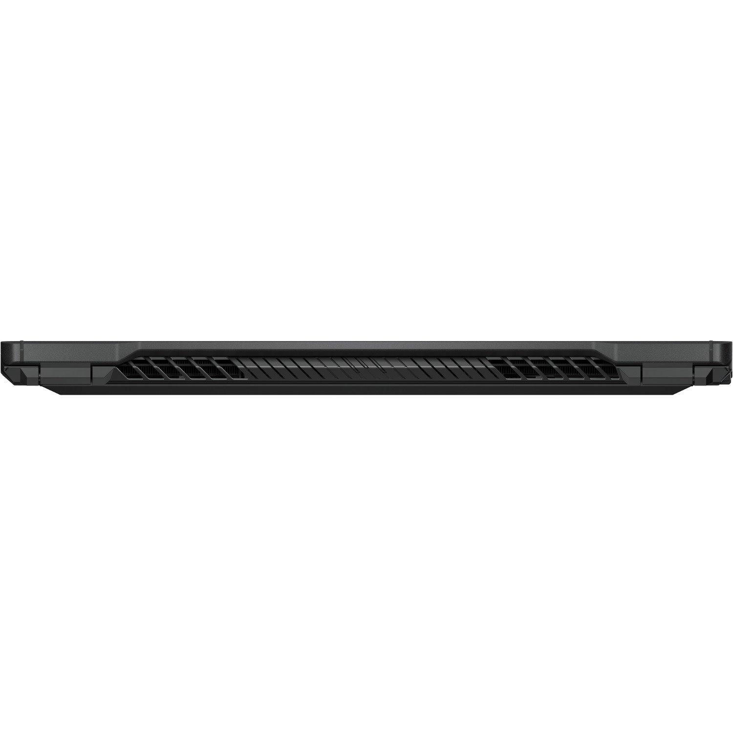 Asus GA503QS-HQ003T Notebook - AMD Ryzen 9