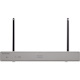 Cisco C1111-8P Integrated Services Router