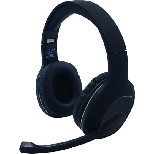 Maxell BT-BNH 199342 Headset