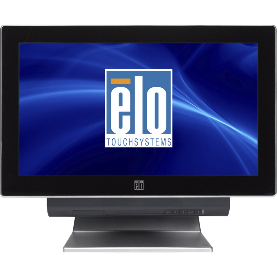 Elo 22C2 Touchcom. 22 Inch Fanless