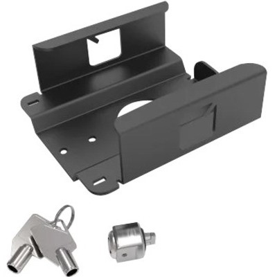 Compulocks Apple TV Security Mount (4K 3rd Gen) (2022)