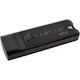 Corsair Flash Voyager GTX USB 3.1 1TB Premium Flash Drive